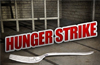 &rsquo;Hunger strike&rsquo; by endosulfan victims